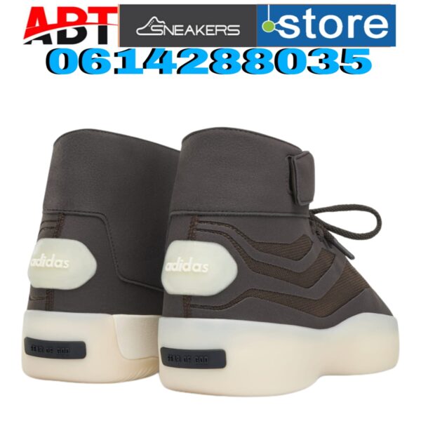 Adidas - Image 2