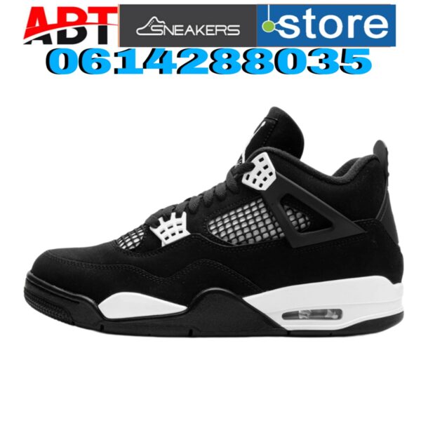Jordan 4 - Image 3