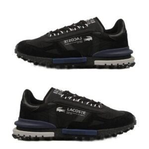 Lacoste 3-9