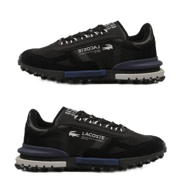 Lacoste 3-9