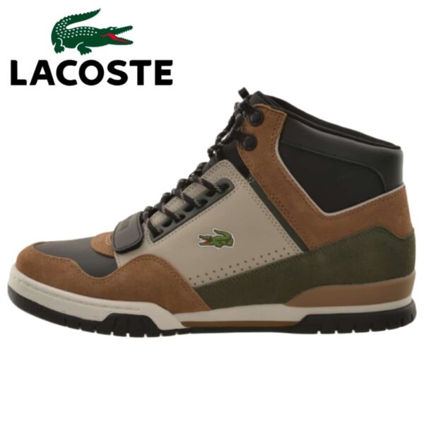 Lacoste - Image 2