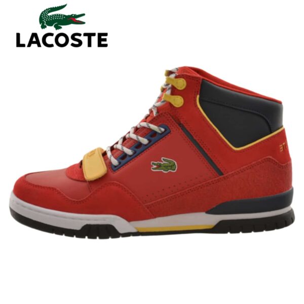 Lacoste - Image 3