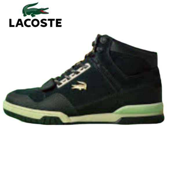 Lacoste - Image 10
