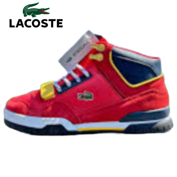 Lacoste - Image 9