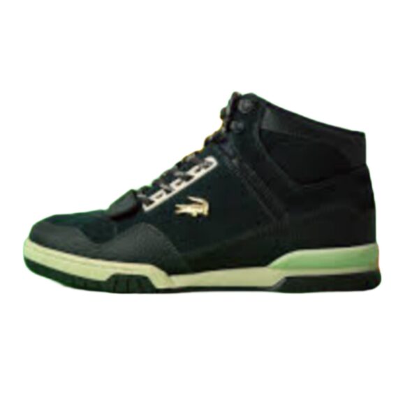 Lacoste - Image 8
