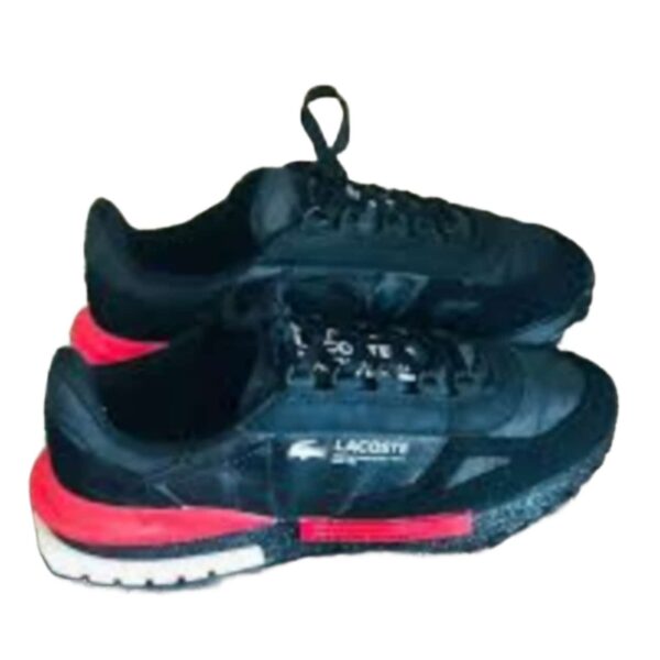 Lacoste 3-9 - Image 2