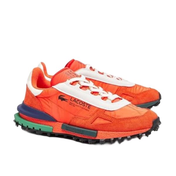 Lacoste 3-9 - Image 9