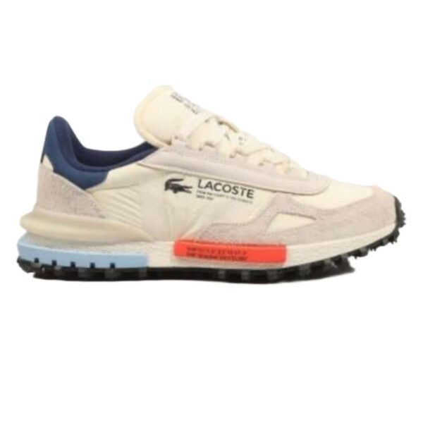 Lacoste 3-9 - Image 5