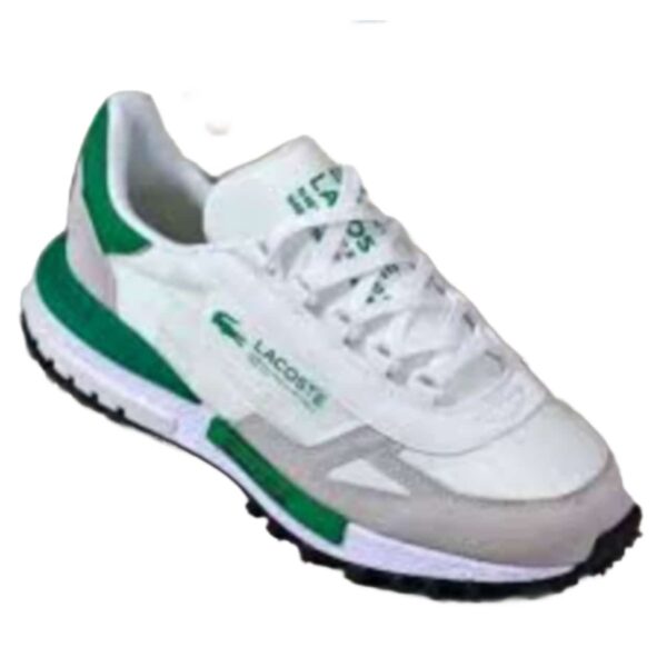Lacoste 3-9 - Image 6