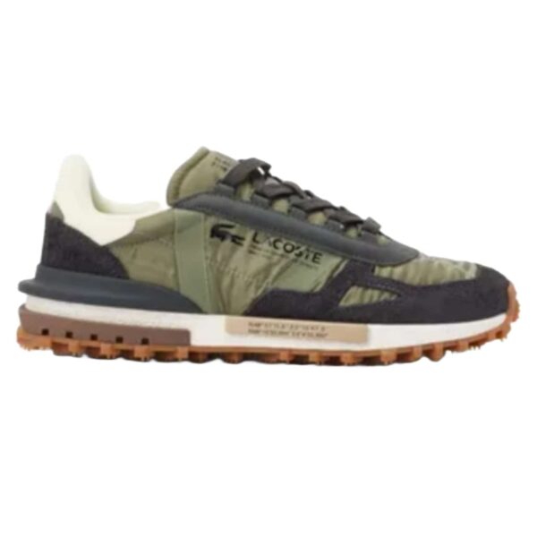 Lacoste 3-9 - Image 7