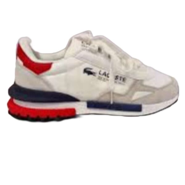 Lacoste 3-9 - Image 10