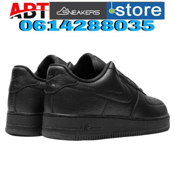 Nike Air Force 1 - Image 4