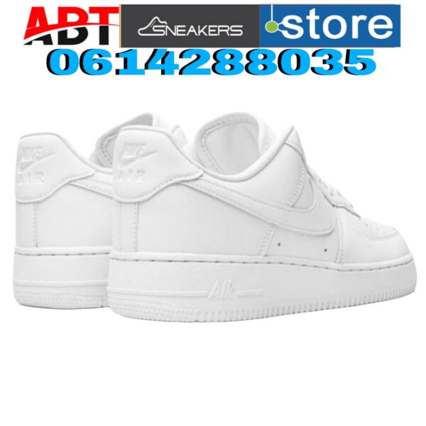 Nike Air Force 1 - Image 6