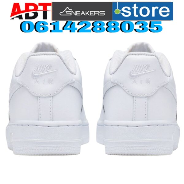 Nike Air Force 1 - Image 7