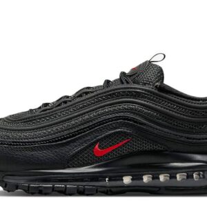 Nike Air Max 97
