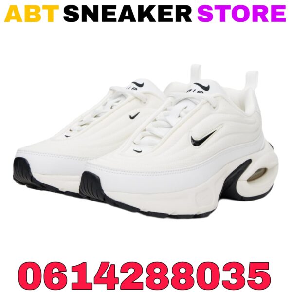 Nike Air Max Portal