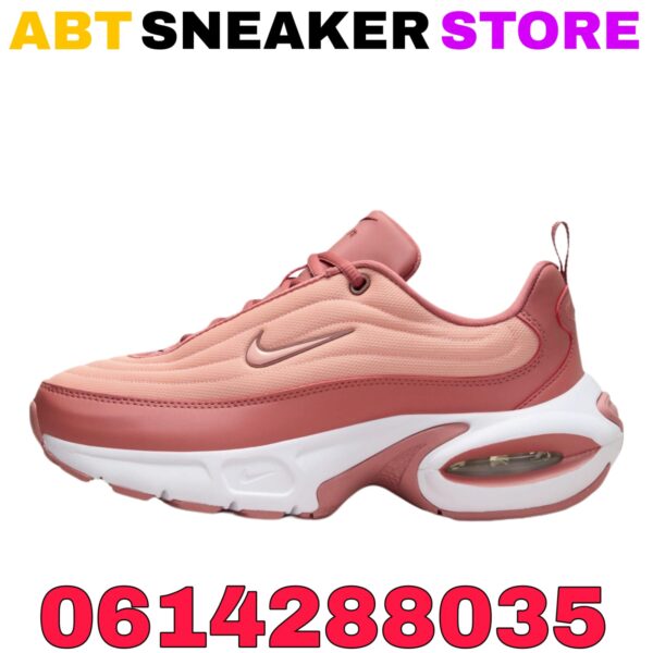 Nike Air Max Portal - Image 9