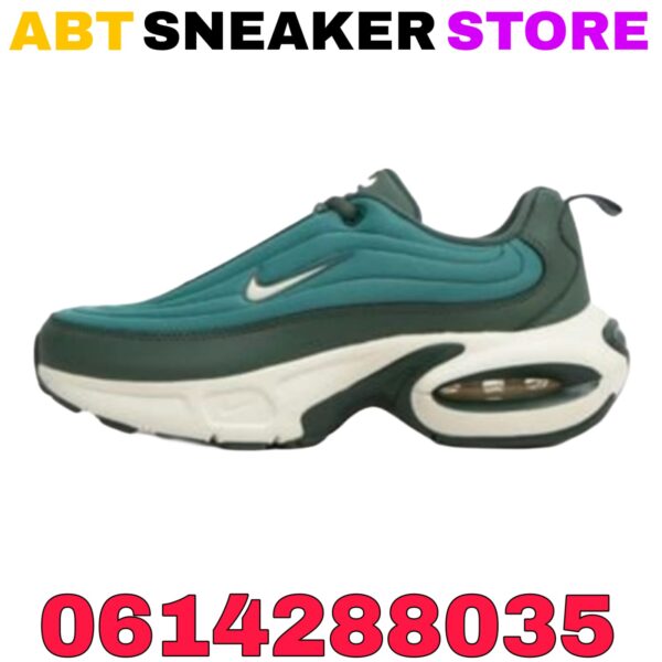 Nike Air Max Portal - Image 8