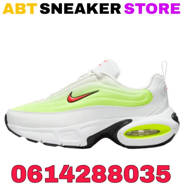 Nike Air Max Portal - Image 7