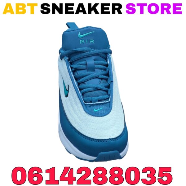 Nike Air Max Portal - Image 3