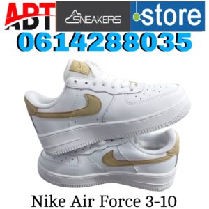 Nike Air force 1 low