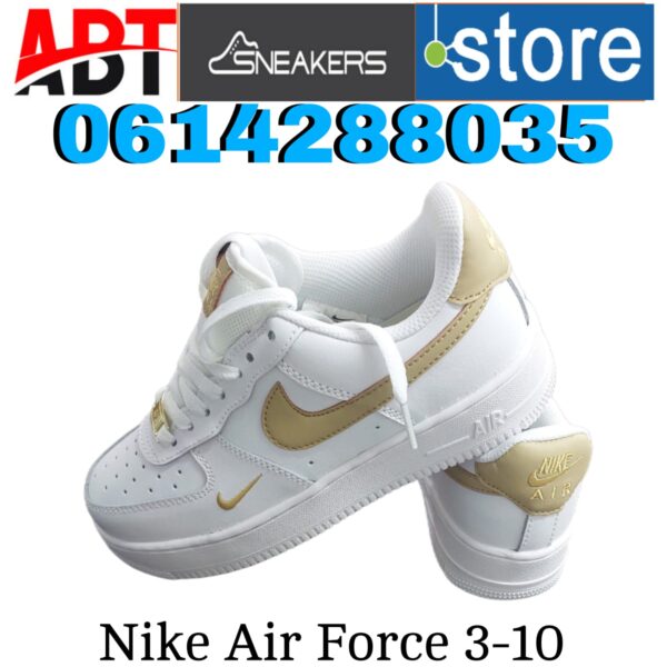 Nike Air force 1 low - Image 7