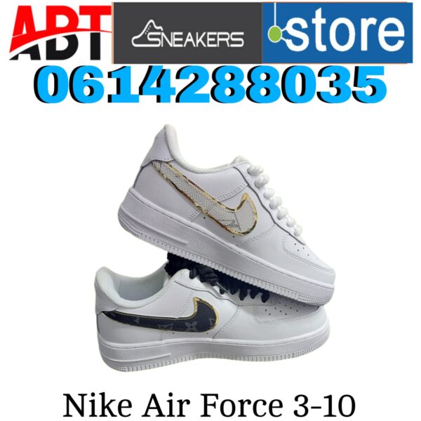 Nike Air force 1 low - Image 6