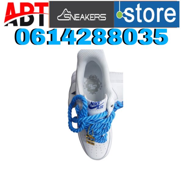 Nike Air force 1 low - Image 2