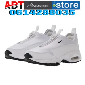 Nike AirMax SNDR
