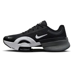 Nike Zoom