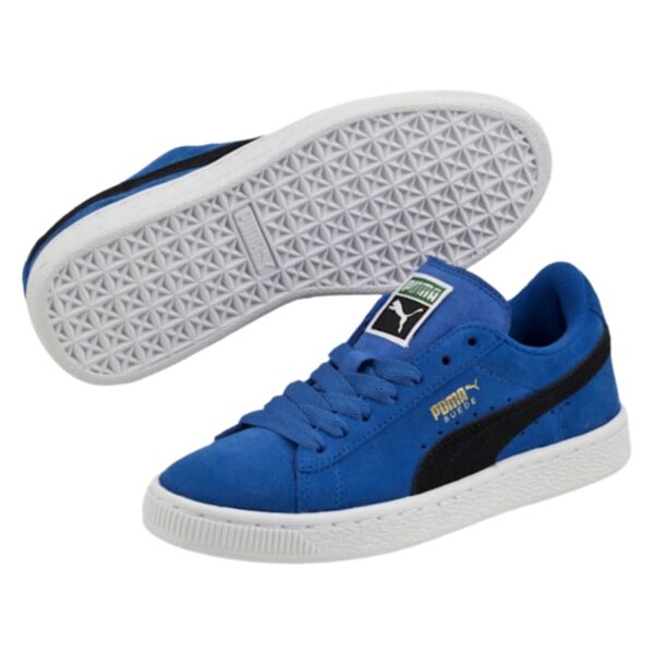 Puma - Image 7