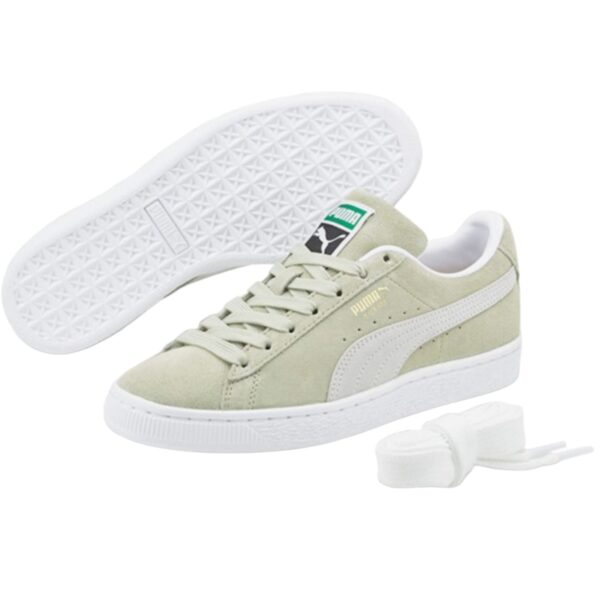 Puma - Image 6