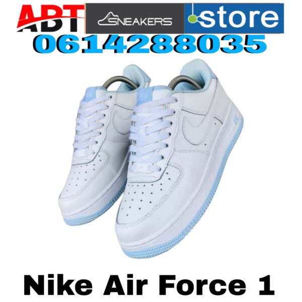 Nike Air Force 1 - Image 2
