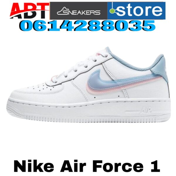 Nike Air Force 1 - Image 3