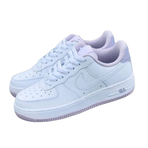 Nike Air Force 1 - Image 5