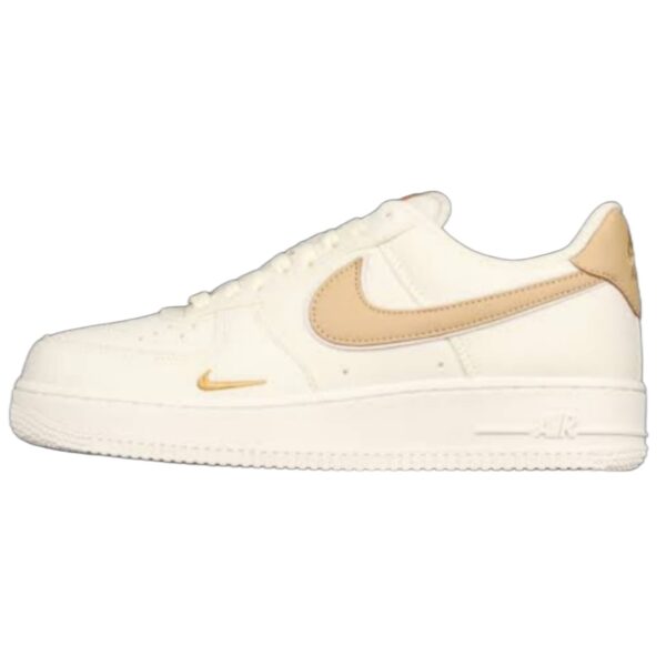 Nike Air Force 1 - Image 7