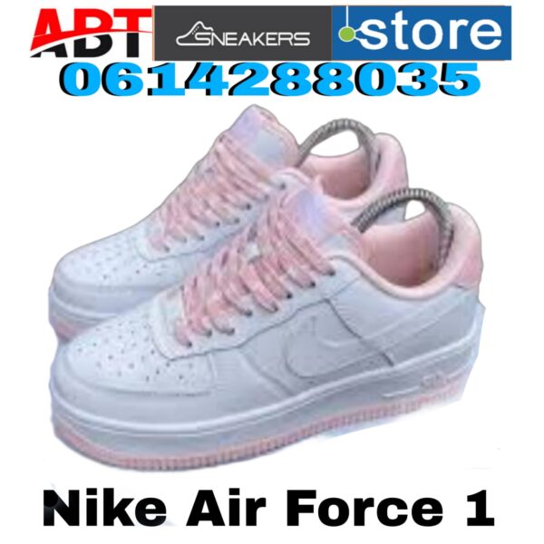 Nike Air Force 1 - Image 9